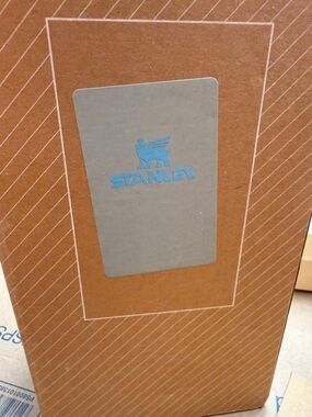 Stanley Flowstate Tumbler 40oz